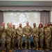 CMSAF addresses JBAB Airmen