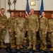 CMSAF addresses JBAB Airmen