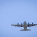 CLB-22 FEX | Air Delivery and Parachute Training with 2nd DSB