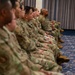 CMSAF addresses JBAB Airmen