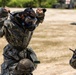 Best Squad Competition Challenges Eighth Army Soldiers in Medical Lane Event