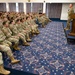 CMSAF addresses JBAB Airmen