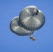 CLB-22 FEX | Air Delivery and Parachute Training with 2nd DSB
