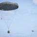 CLB-22 FEX | Air Delivery and Parachute Training with 2nd DSB