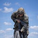 CLB-22 FEX | Air Delivery and Parachute Training with 2nd DSB