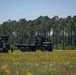 CLB-22 FEX | Air Delivery and Parachute Training with 2nd DSB