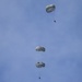 CLB-22 FEX | Air Delivery and Parachute Training with 2nd DSB