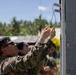 Balikatan 2026: U.S., Armed Forces of the Philippines service members refurbish Tibulao Elementary School