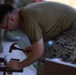 Balikatan 2026: U.S., Armed Forces of the Philippines service members refurbish Tibulao Elementary School