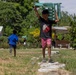 Balikatan 2026: U.S., Armed Forces of the Philippines service members refurbish Tibulao Elementary School