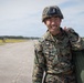 CLB-22 FEX | Air Delivery and Parachute Training with 2nd DSB