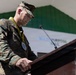 Balikatan 2026: Tibulao, Philippines hosts a school building ribbon cutting ceremony