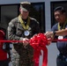 Balikatan 2026: Tibulao, Philippines hosts a school building ribbon cutting ceremony