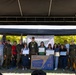 Balikatan 2026: Tibulao hosts a Bundle of Joy ceremony