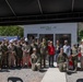 Balikatan 2026: Tibulao, Philippines hosts a school building ribbon cutting ceremony