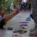 Balikatan 2026: Tibulao hosts a Bundle of Joy ceremony