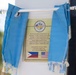 Balikatan 2026: Tibulao, Philippines hosts a school building ribbon cutting ceremony