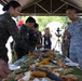 Balikatan 2026: Tibulao hosts a Bundle of Joy ceremony