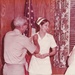 Nurses through the Years at Naval Hospital Cherry Point: 1968 - 1979