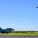 Spangdahlem Air Base’s 480th Fighter Squadron teams up with German air force to enhance cross-servicing skills, readiness