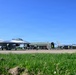 Spangdahlem Air Base’s 480th FS teams up with German air force to enhance cross-servicing skills, readiness