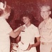 Nurses through the Years at Naval Hospital Cherry Point: 1968 - 1979