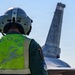 Spangdahlem Air Base’s 480th Fighter Squadron teams up with German air force to enhance cross-servicing skills, readiness