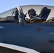 Spangdahlem AB’s 480th Fighter Squadron teams up with German air force to enhance cross-servicing skills, readiness