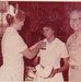 Nurses through the Years at Naval Hospital Cherry Point: 1968 - 1979
