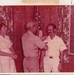 Nurses through the Years at Naval Hospital Cherry Point: 1968 - 1979