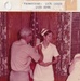 Nurses through the Years at Naval Hospital Cherry Point: 1968 - 1979