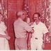 Nurses through the Years at Naval Hospital Cherry Point: 1968 - 1979