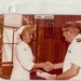 Nurses through the Years at Naval Hospital Cherry Point: 1968 - 1979