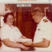 Nurses through the Years at Naval Hospital Cherry Point: 1968 - 1979