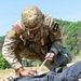 Eighth Army Best Squad Competition Highlights Medical and CBRN Proficiency