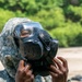 Eighth Army Best Squad Competition Highlights Medical and CBRN Proficiency