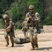 Eighth Army Best Squad Competition Highlights Medical and CBRN Proficiency