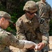 Eighth Army Best Squad Competition Highlights Medical and CBRN Proficiency
