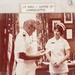 Nurses through the Years at Naval Hospital Cherry Point: 1968 - 1979