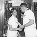 Nurses through the Years at Naval Hospital Cherry Point: 1968 - 1979