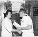 Nurses through the Years at Naval Hospital Cherry Point: 1968 - 1979