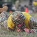 2026 MDW Best Squad Competition