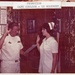 Nurses through the Years at Naval Hospital Cherry Point: 1968 - 1979