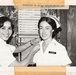 Nurses through the Years at Naval Hospital Cherry Point: 1968 - 1979