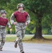 2026 MDW Best Squad Competition
