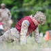 2026 MDW Best Squad Competition