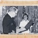 Nurses through the Years at Naval Hospital Cherry Point: 1968 - 1979