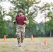 2026 MDW Best Squad Competition