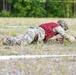 2026 MDW Best Squad Competition