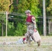 2026 MDW Best Squad Competition